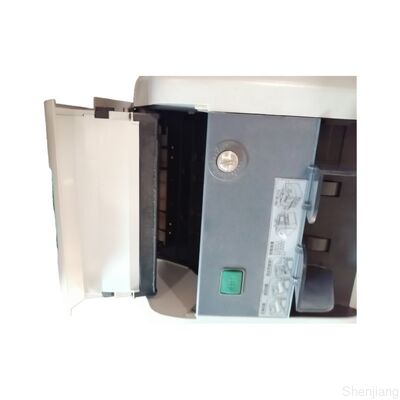 JL3026 화폐 계산 실제 돈 감지 지폐 재활용 분류기 iodc2413