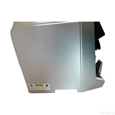 1+1 포켓 지폐 분류기 돈 계산기 감지기 LK22025060006