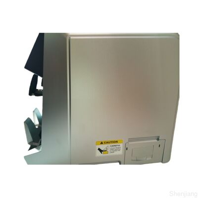 1+1 포켓 지폐 분류기 돈 계산기 감지기 LK22025060006