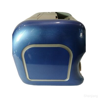 키산 지폐 분류기 돈 계산기 감지기 블랙 LED 디스플레이 N16H05-Z15601