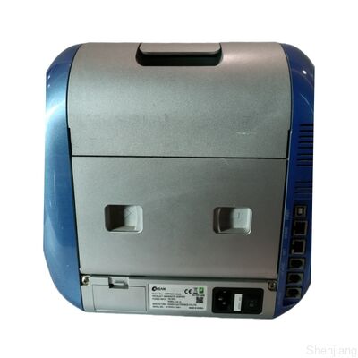 키산 지폐 분류기 돈 계산기 감지기 블랙 LED 디스플레이 N16H05-Z15601