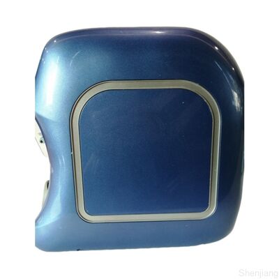 키산 지폐 분류기 돈 계산기 감지기 블랙 LED 디스플레이 N16H05-Z15601