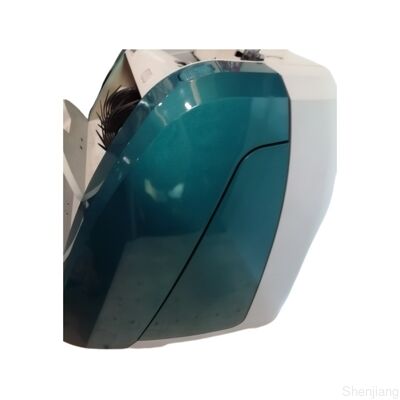 키산 지폐 분류 기계 돈 카운터 탐지 장치 블루 스마트 K3 S16E01-3659