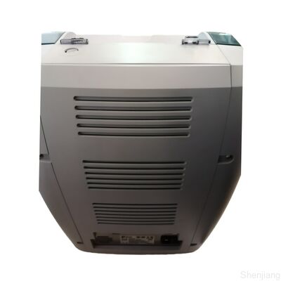 키산 지폐 분류 기계 돈 카운터 탐지 장치 블루 스마트 K3 S16E01-3659