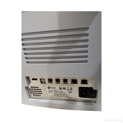 키산 지폐 분류 기계 돈 카운터 탐지 장치 블루 스마트 K3 S16E01-3659