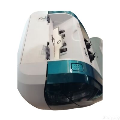 키산 지폐 분류 기계 돈 카운터 탐지 장치 블루 스마트 K3 S16E01-3659