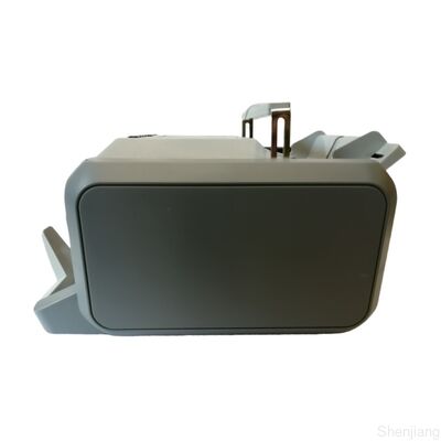 SH-05C 금전 계산기 다화폐 정렬기 NUY2024S0327