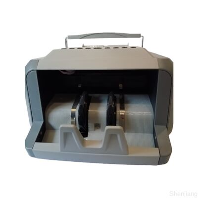 SH-05C 금전 계산기 다화폐 정렬기 NUY2024S0327