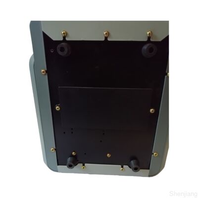 SH-05C 금전 계산기 다화폐 정렬기 NUY2024S0327