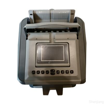 SH-05C 금전 계산기 다화폐 정렬기 NUY2024S0327