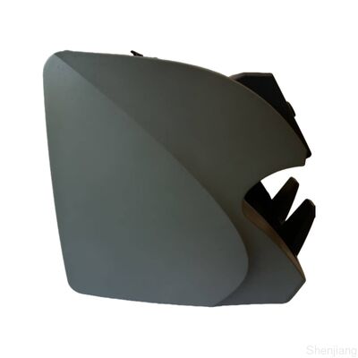 SH-06C 믹스 밸류 카운터 돈 카운터 카운터 카운터 머신 NUY2024S0327