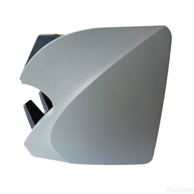 SH-06C 믹스 밸류 카운터 돈 카운터 카운터 카운터 머신 NUY2024S0327