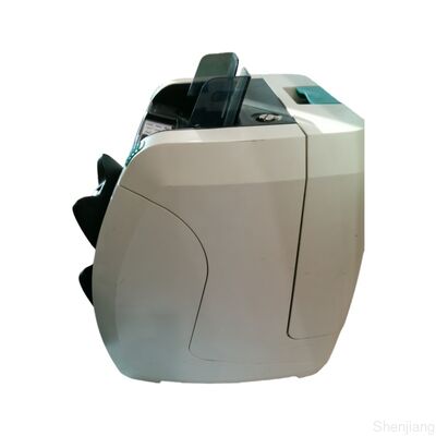 Ceng Feng CF1031 1079 화폐 계산 실제 화폐 탐지 지폐 재활용 분류기