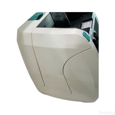 Ceng Feng CF1031 1079 화폐 계산 실제 화폐 탐지 지폐 재활용 분류기