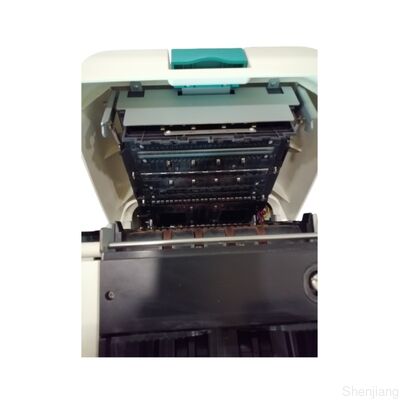 Ceng Feng CF1031 1079 화폐 계산 실제 화폐 탐지 지폐 재활용 분류기