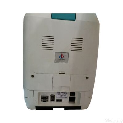 Ceng Feng CF1031 1079 화폐 계산 실제 화폐 탐지 지폐 재활용 분류기