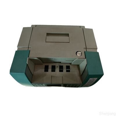 ATM Giesecke & Devrient Banknote Sorting Machine Exteral Display T0100557