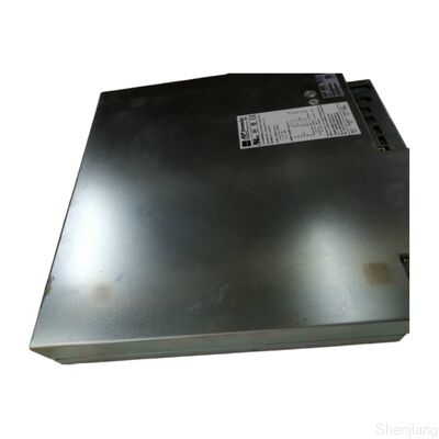 윈코어 ATM 기계 부품 윈코어 시네오 2550 전원 공급 1750243190