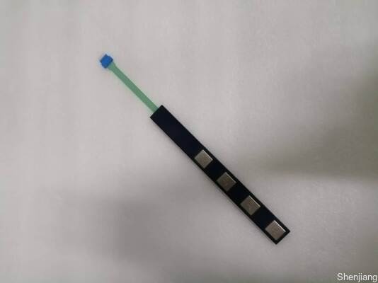 01750190138 ATM 기계 부품 윈코르 시네오 타스타투르 소프트키