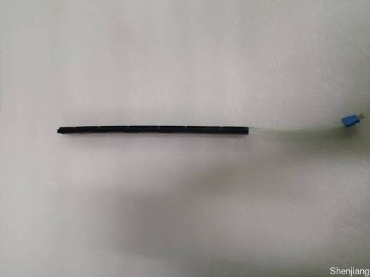 01750190138 ATM 기계 부품 윈코르 시네오 타스타투르 소프트키