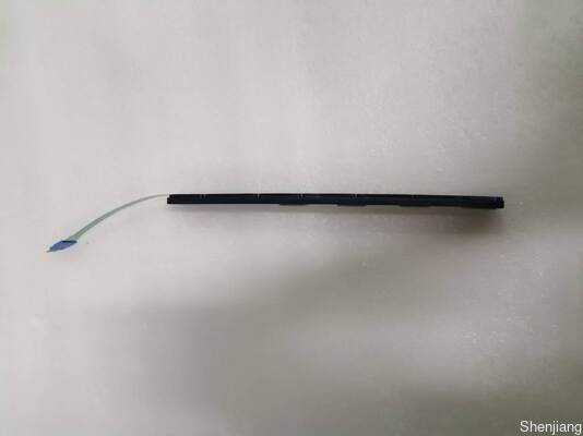 01750190138 ATM 기계 부품 윈코르 시네오 타스타투르 소프트키