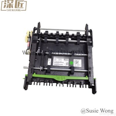 ATM 기계 예비 부품 Diebold Nxiedorf DN200 HLT 머리 하부 운송 1750290512 01750290512