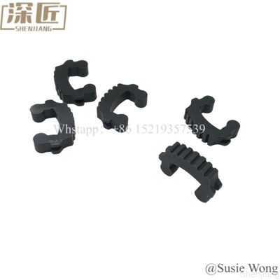 ATM 기계 부품 Diebold Nixdorf DN200 재활용 카세트 픽 휠 49269047000A 49-269047-000A