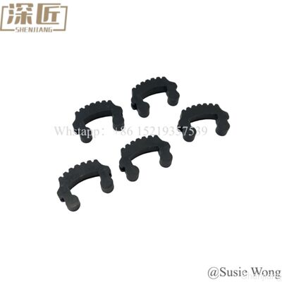 ATM 기계 부품 Diebold Nixdorf DN200 CAS 재활용 카세트 CONV 1750301000 01750301000