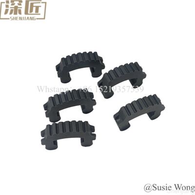 ATM 기계 부품 Diebold Nixdorf DN200 CAS 재활용 카세트 CONV 1750301000 01750301000