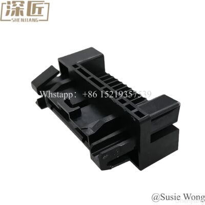 ATM 기계 예비 부품 Diebold Nixdorf DN200 AIC 모든 카세트 CONV 커넥터 0730993010