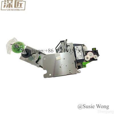 디볼드 닉스도르프 TP30 영수증 프린터 ATM 예비 부품 1750302835 01750302835