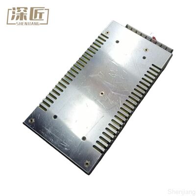 0090028268 009-0028268 ATM 기계 부품 NCR 전원 공급 장치 스위치 모드 300W 24V