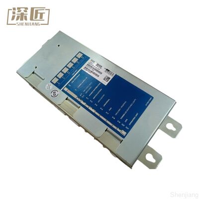 Wincor Nixdorf Cineo C4060 특수 전자 CTM 1750147868 01750147868