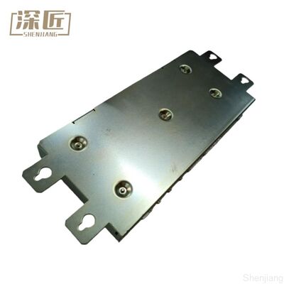 Wincor Nixdorf Cineo C4060 특수 전자 CTM 1750147868 01750147868