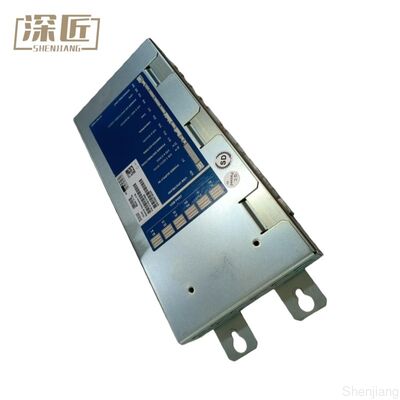 Wincor Nixdorf Cineo C4060 특수 전자 CTM 1750147868 01750147868