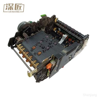 01750193276 1750193276 윈코어 닉스도르프 시네오 C4060 메인 모듈 헤드 CRS