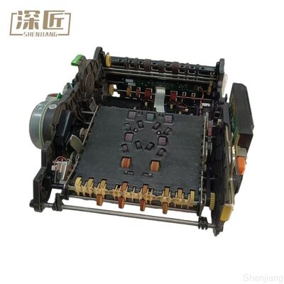 01750193276 1750193276 윈코어 닉스도르프 시네오 C4060 메인 모듈 헤드 CRS