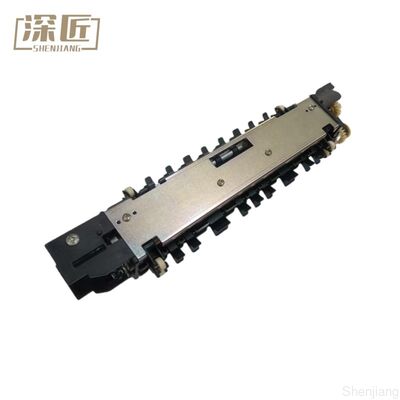 Wincor Cineo C4040 4060 이송 장치 금고 CRS ATS ATM 기계 부품 1750214641 01750214641