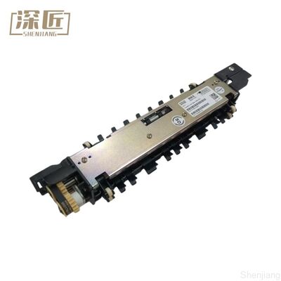 Wincor Cineo C4040 4060 이송 장치 금고 CRS ATS ATM 기계 부품 1750214641 01750214641