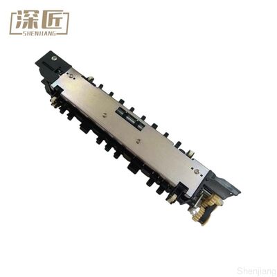 Wincor Cineo C4040 4060 이송 장치 금고 CRS ATS ATM 기계 부품 1750214641 01750214641