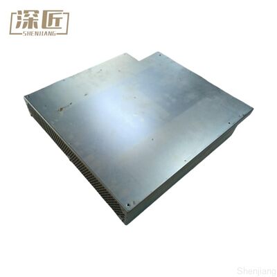 ATM 기계 부품 윈코어 전원 공급 01750243190 1750243190 최고 수준