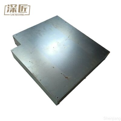 ATM 기계 부품 윈코어 전원 공급 01750243190 1750243190 최고 수준