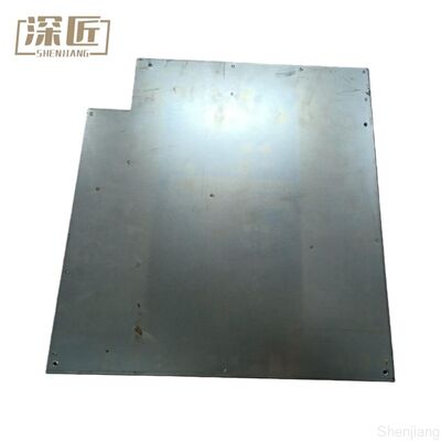 ATM 기계 부품 윈코어 전원 공급 01750243190 1750243190 최고 수준