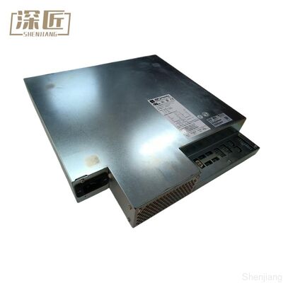 ATM 기계 부품 윈코어 전원 공급 01750243190 1750243190 최고 수준