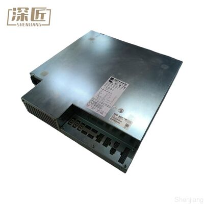 ATM 기계 부품 윈코어 전원 공급 01750243190 1750243190 최고 수준