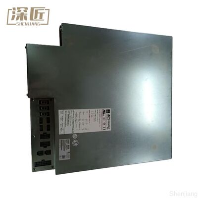 ATM 기계 부품 윈코어 전원 공급 01750243190 1750243190 최고 수준