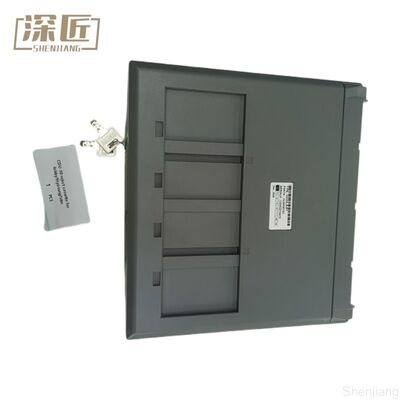 7430006165 S7430006165 효성 CDU30 거부 카세트 테이프 ATM 부품