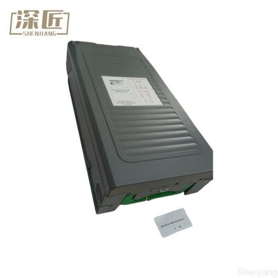 효성 CDU30 거부함 ATM 부품 거부 카세트 7430006427 S7430006427