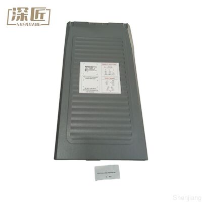 효성 CDU30 거부함 ATM 부품 거부 카세트 7430006427 S7430006427