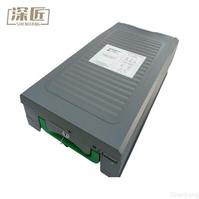 효성 CDU30 거부함 ATM 부품 거부 카세트 7430006427 S7430006427